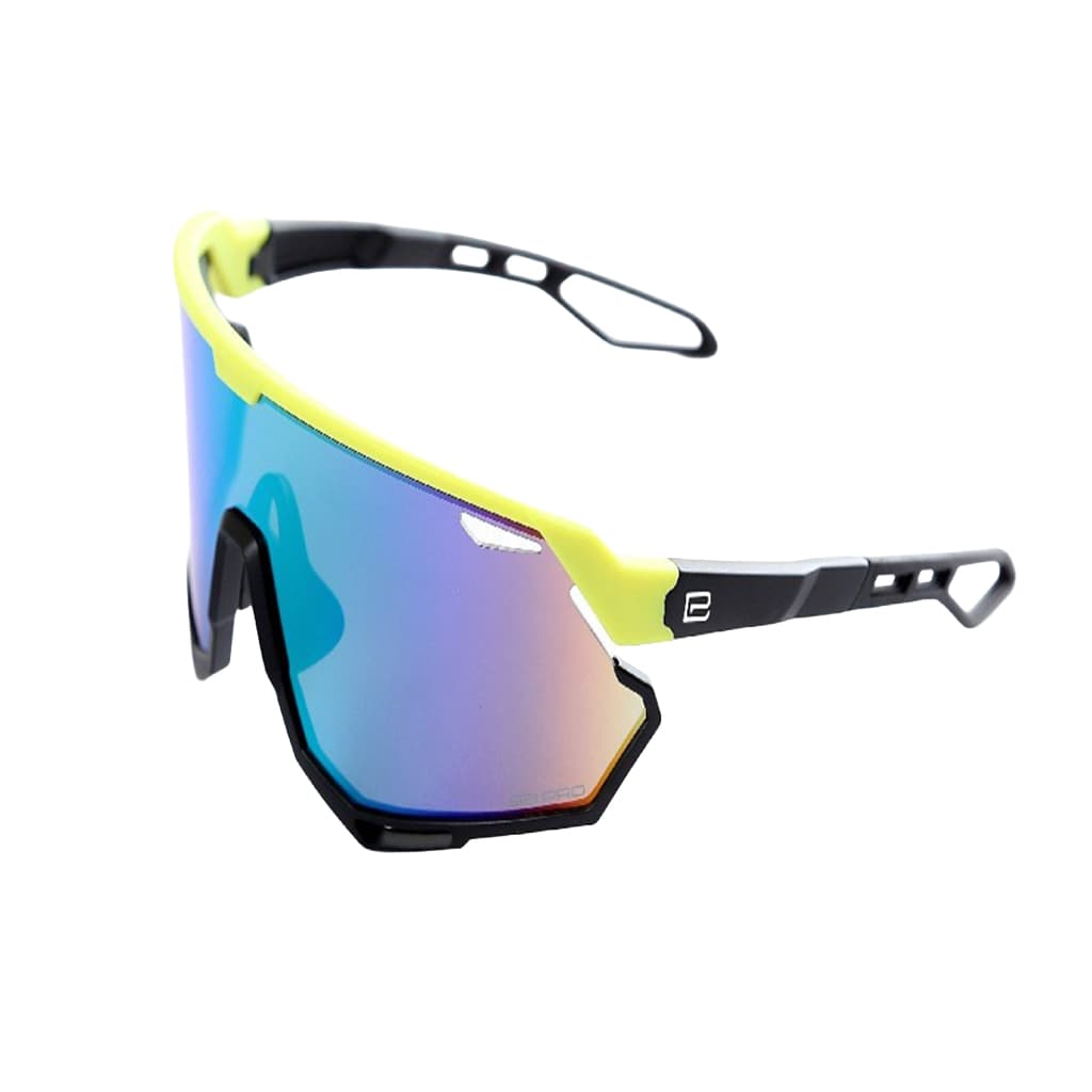 Sunglasses JDS2156Y143C3