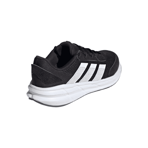 Adidas M JR5563 Astrastar BLACK.WHITE . | 41.5 — view 5