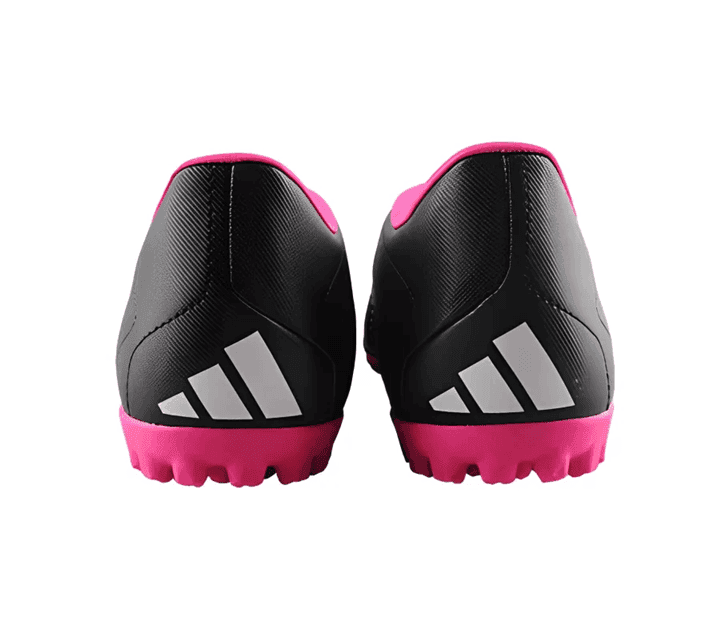 Adidas Predator Accuracy GW7085 Black, 36 — view 12