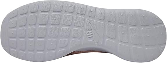 Nike w roshe one beige, 37.5 — view 2