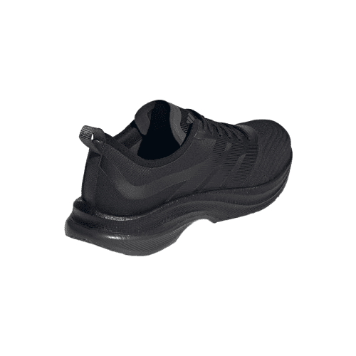 Adidas M JS0018 Moveboost BLACK.BLACK | 42 — view 5
