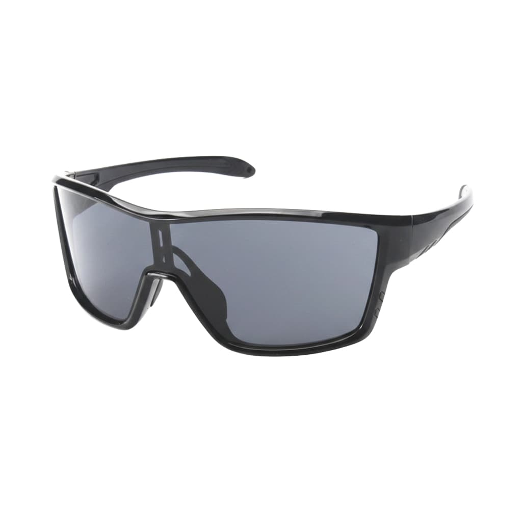 Sunglasses JDS2152Y134 C1