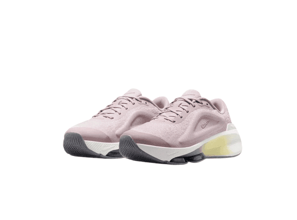 Nike W Versair DZ3547 100 WHITE.FUCHSIA | 37.5 — view 9
