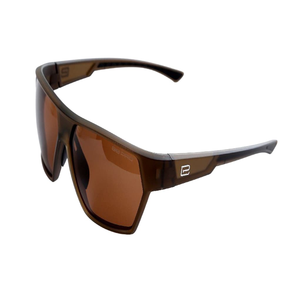 Sunglasses KA03-05 C4