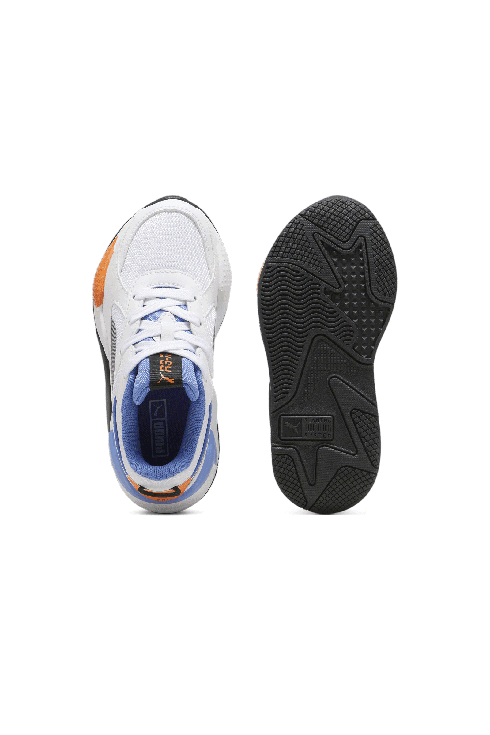 ⁨Puma RS-x Boys ac+ps, B&B&R, 29⁩ — الصورة 3