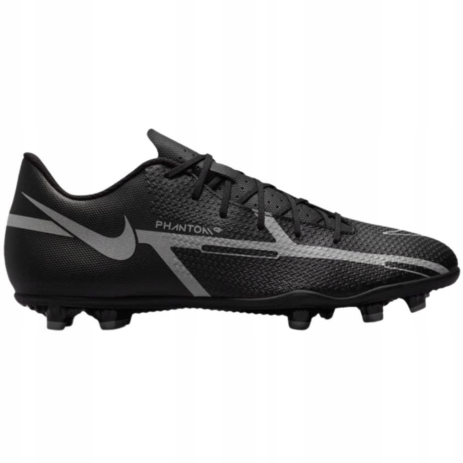 Nike M DA5640 004 Phantom GT2 BLACK.GRAY | 43.0
