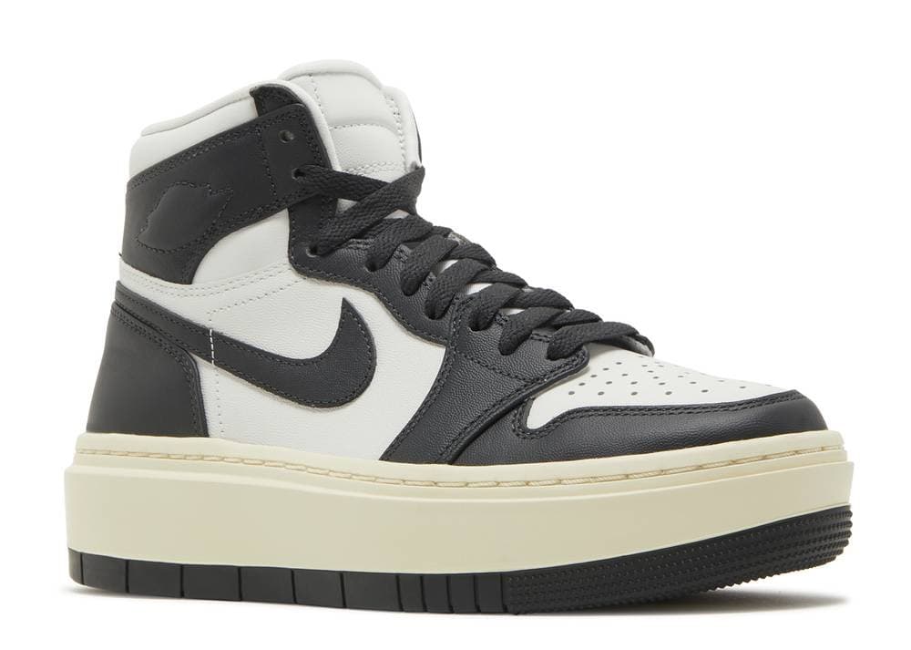 Jordan M DN3253 100 1 Elevate WHITE.BLACK | 43