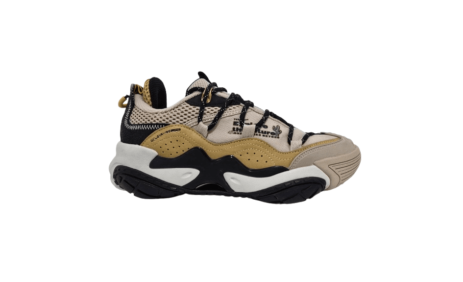 Shoes 361 M W572336715-2 41 BEIGE Shoes 361 M W572336715-2 41 BEIGE