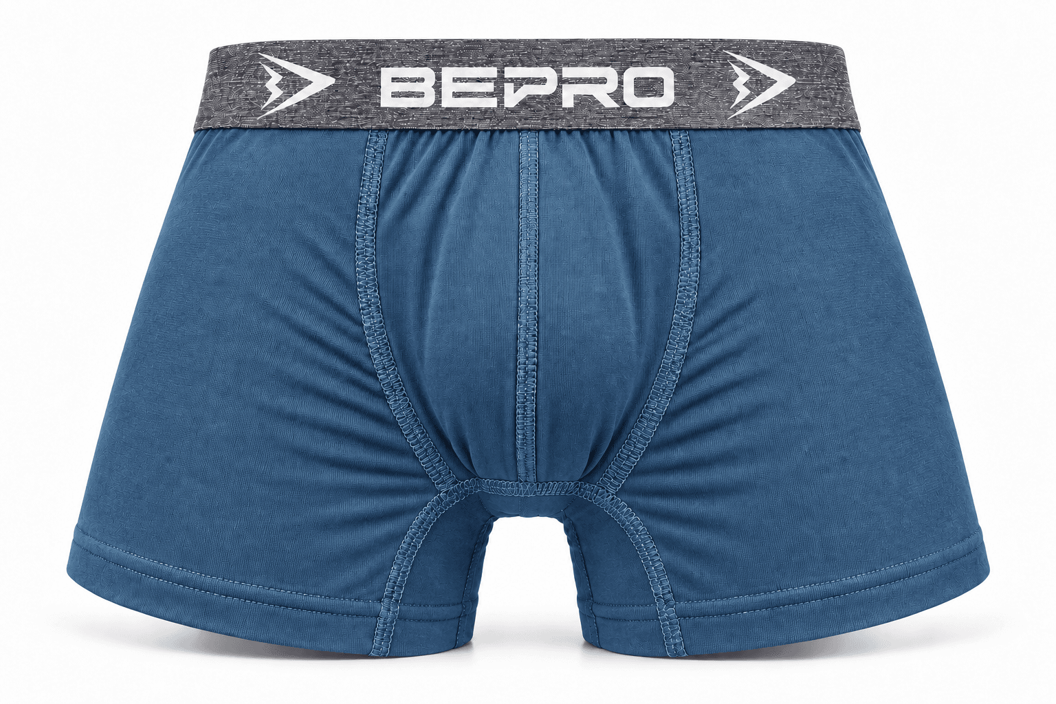 Boxer Short PETROLE | S — view 1