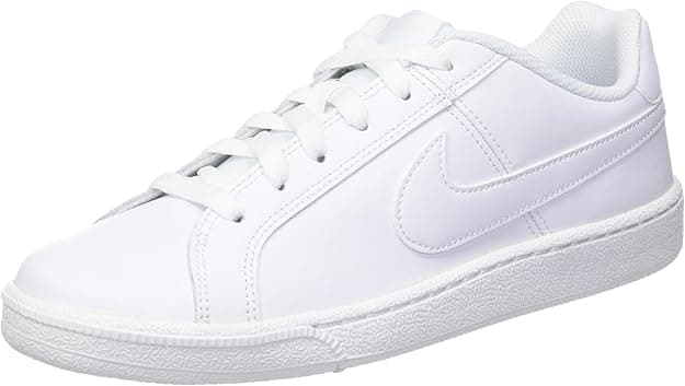 Nike court royal (PSV) black | 31 — view 11