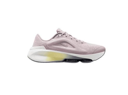 Nike W Versair DZ3547 100 WHITE.FUCHSIA | 37.5 — view 11