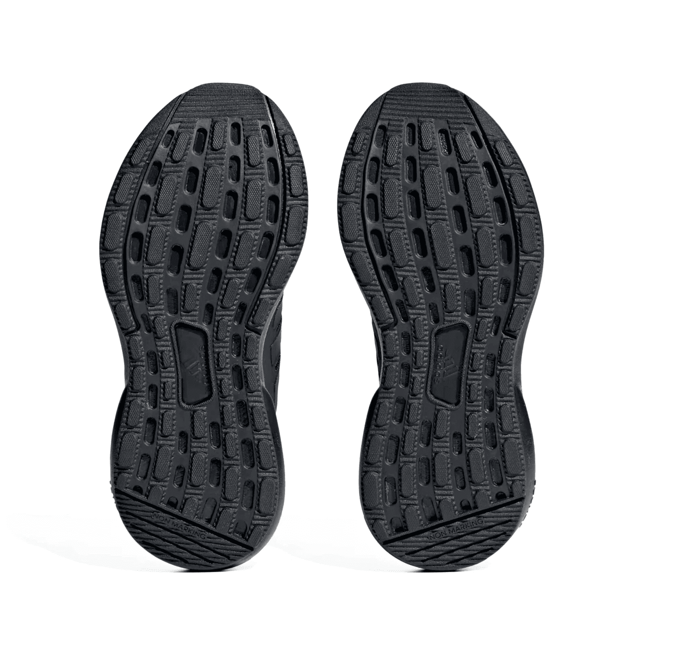 Adidas RapidaSport EL K HP2734 BlackGrey | 28 — view 4