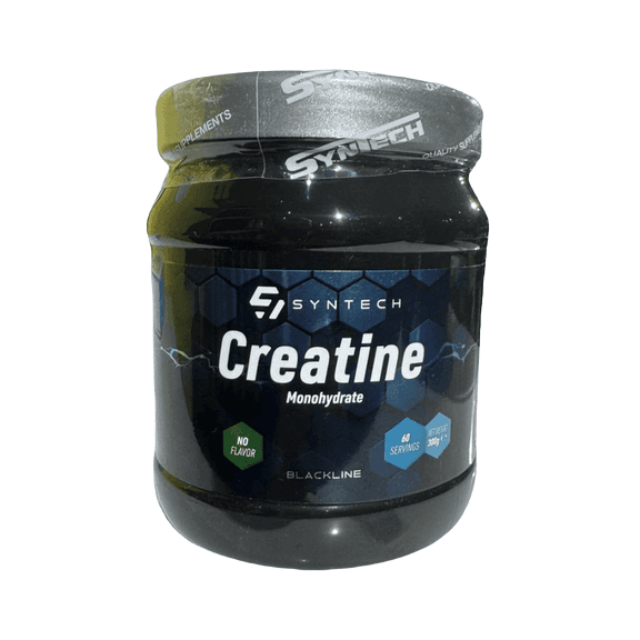 Creatine 300 gr 