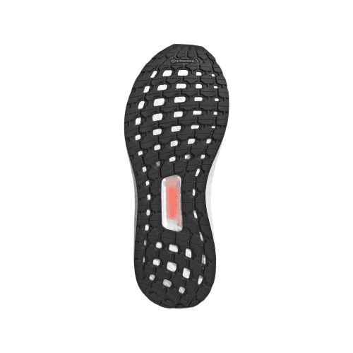 Adidas M EF1043 Ultraboost 20 BLACK.WHITE | 42 — view 5