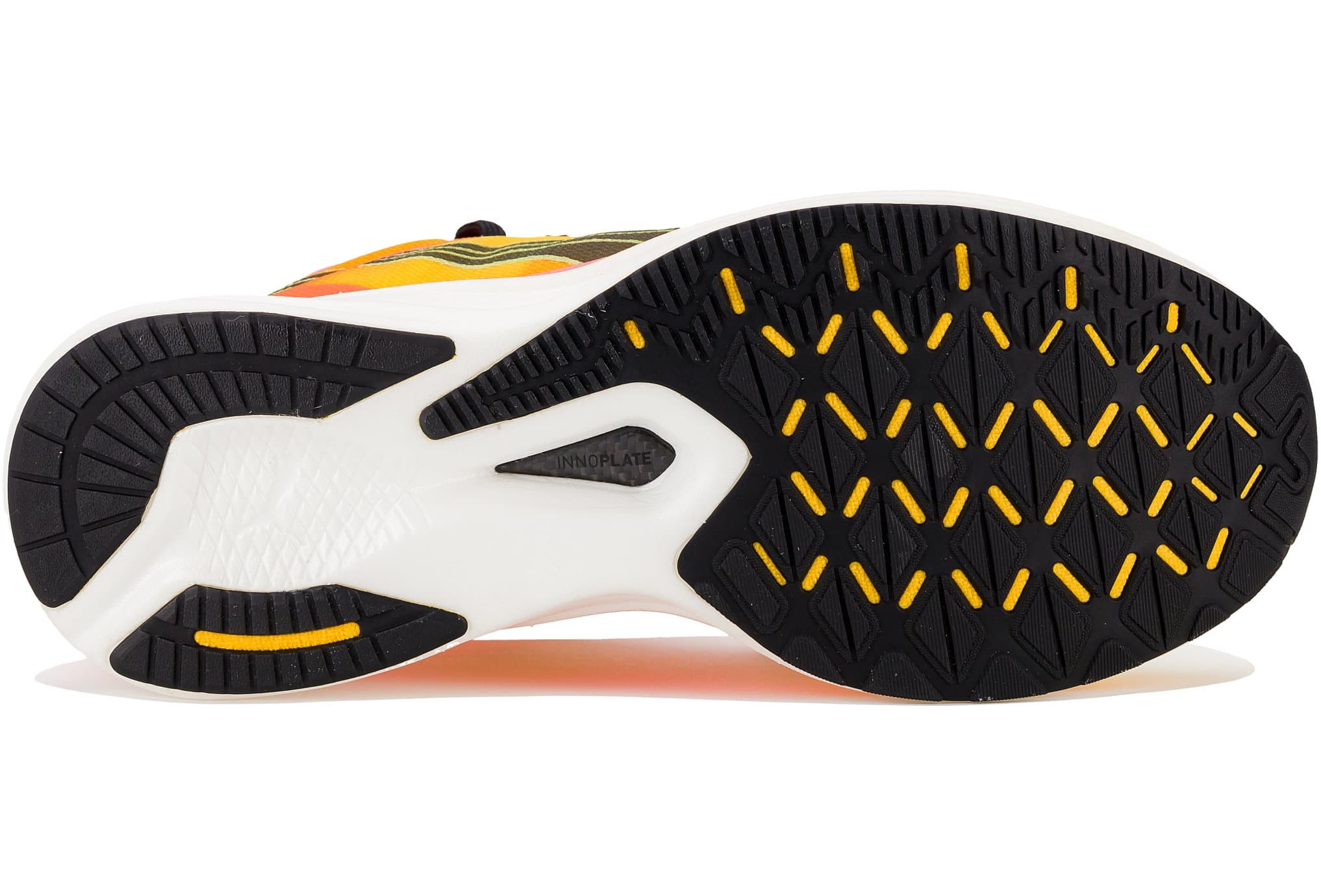 Puma Nitro Elite GREEN | 37.5 — view 7