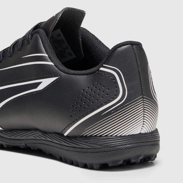Puma victoria TT Jr, 37.5 — view 2