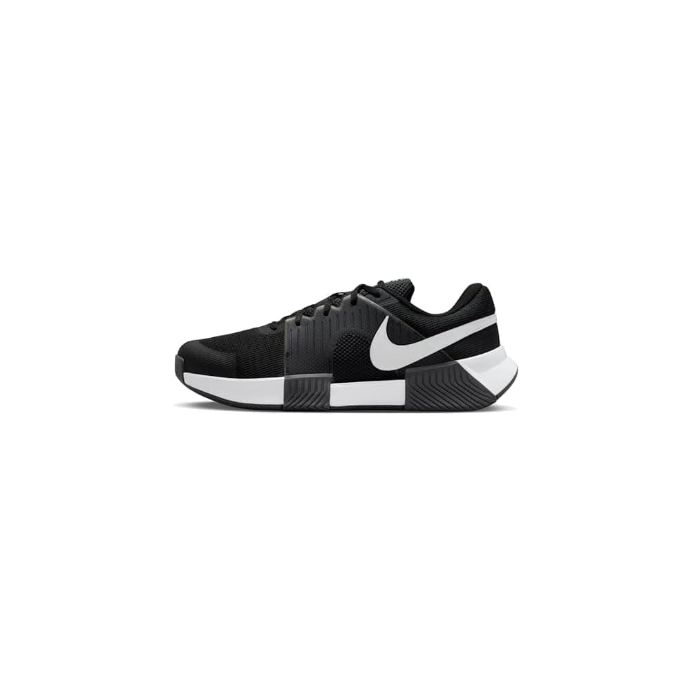 Nike M Air Zoom FB3147-001 BLACK.WHITE | 48.5 — view 3
