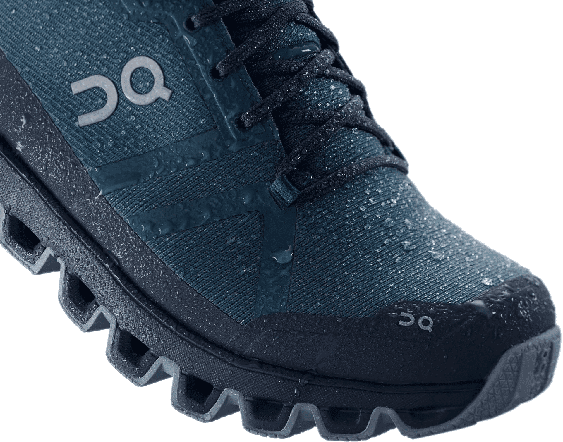 Cloudrock Waterproof 23.99753 Storm/wash | 37 — view 3