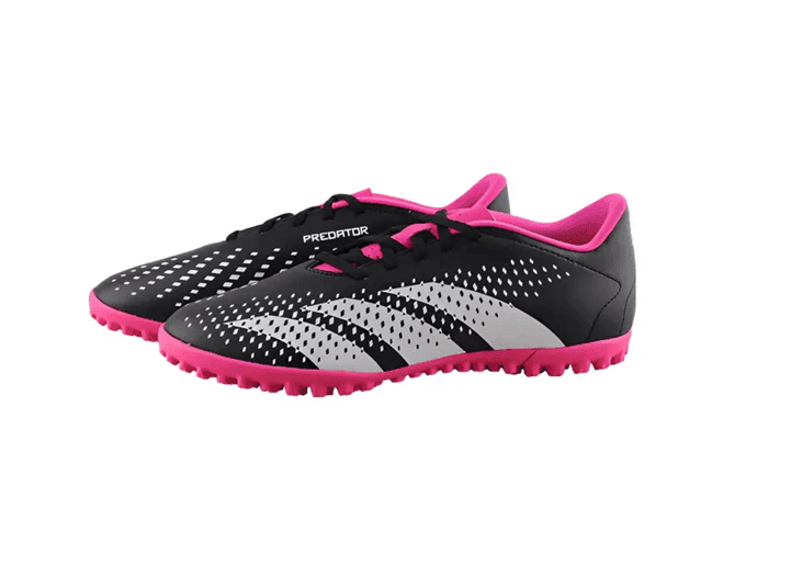 Adidas Predator Accuracy GW7085 Black, 36 — view 11