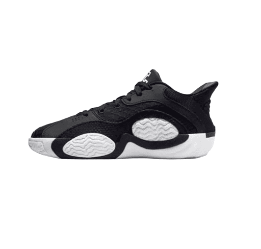 Jordan M FB2269 001 Stadium BLACK.RED | 44.5 — view 2