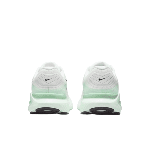 W nike structure 26 HJ1101 100 WhiteLightGreen | 42.5 — view 7