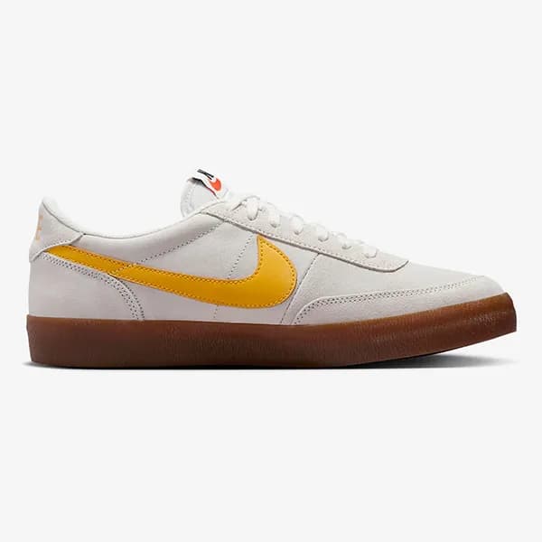Nike M FQ8903 001 Killshot 2 WHITE.YELLOW | 44