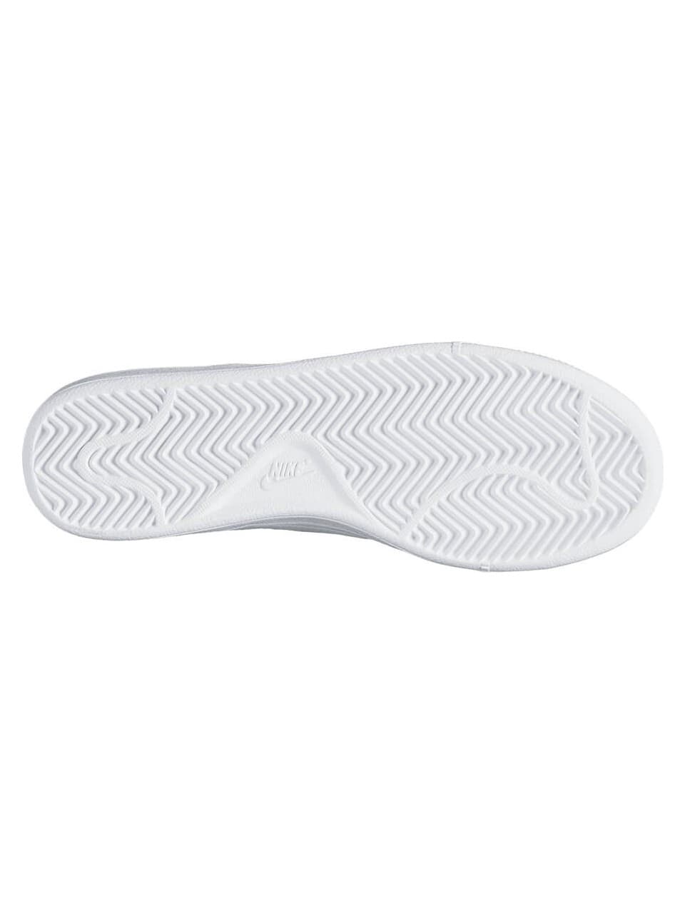 Nike court royal (PSV) black | 31 — view 12
