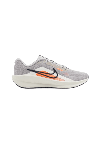 Nike Downshifter 13 LG | 43 — view 1