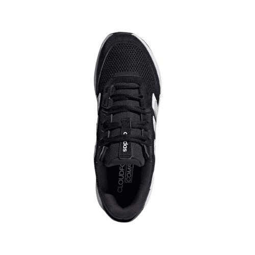 Adidas M JR5563 Astrastar BLACK.WHITE . | 41.5 — view 6