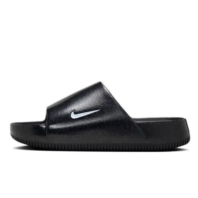 Nike M HF1067 002 Slide BLACK | 51.5