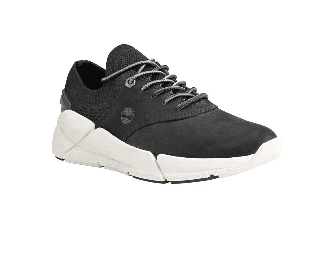 Timberland Urban Move SockFit black | 41 — view 3