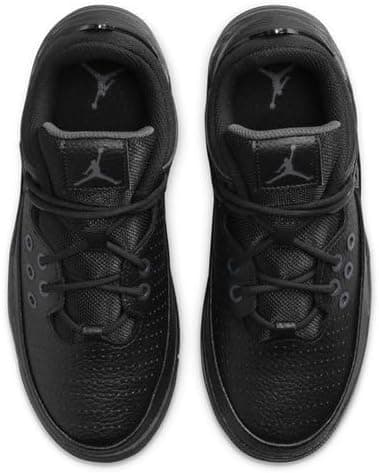 Jordan W DZ4352 001 Max Aura 5 BLACK | 38.5 — view 3
