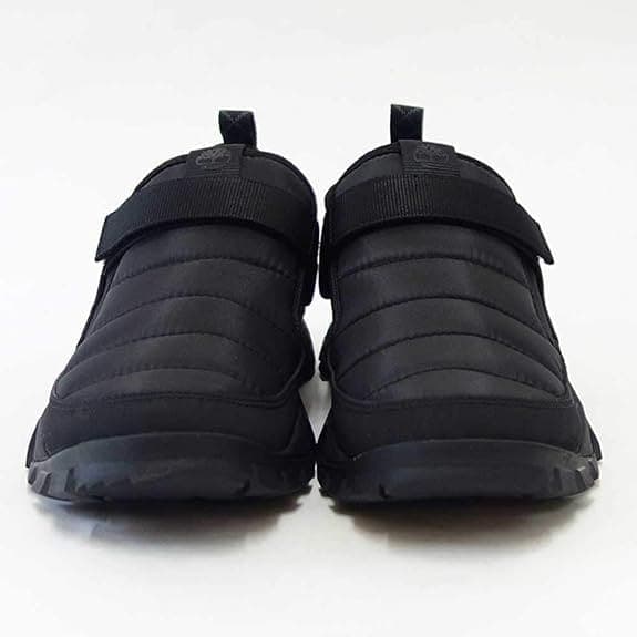 Timberland Mills Falls M CRC 015 Black  | 40 — view 6