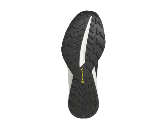 Adidas equipment agravic JH6114 GreyWhite  | 43⅓ — view 6