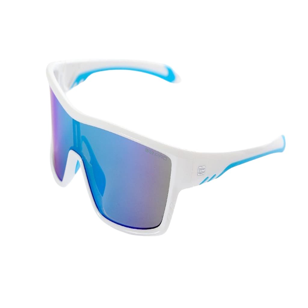 Sunglasses JDS2152Y134 C3