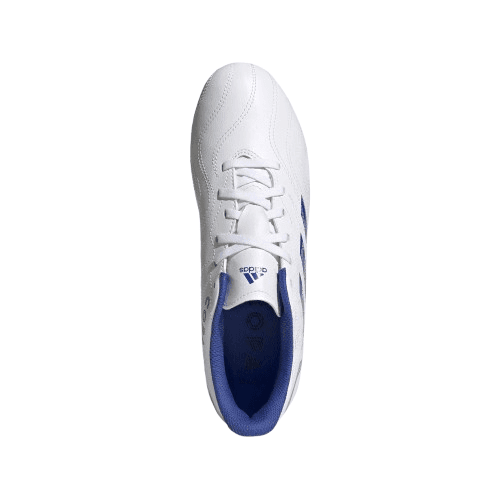 Adidas Copa Sense 4 Fg GW4969 White, 46 — view 2