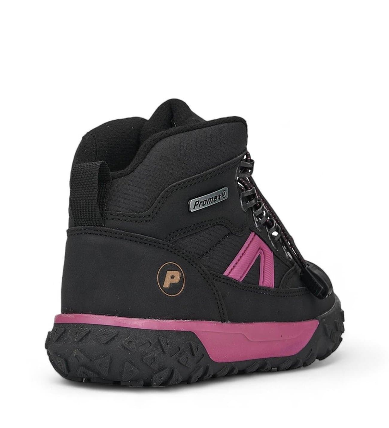 Promax 1977 Black&P 33 — view 3