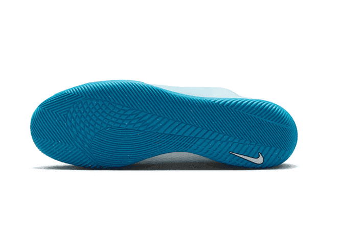 Nike M FQ8315 400 Superfly 10 Club IC BLUE.BLUE . | 41 — view 2