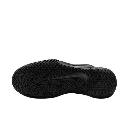 Nike M FN4322 001 Precision VII BLACK . | 42 — view 6