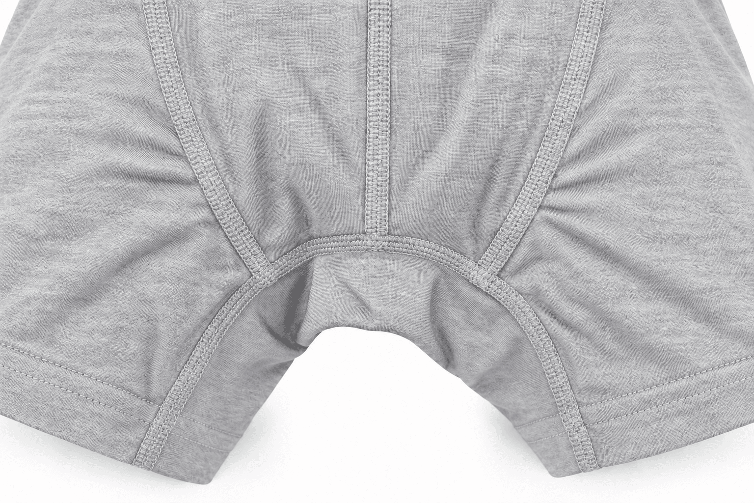Boxer Short GRAY | M — view 4
