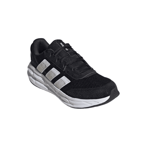 Adidas M JR5563 Astrastar BLACK.WHITE . | 41.5 — view 4