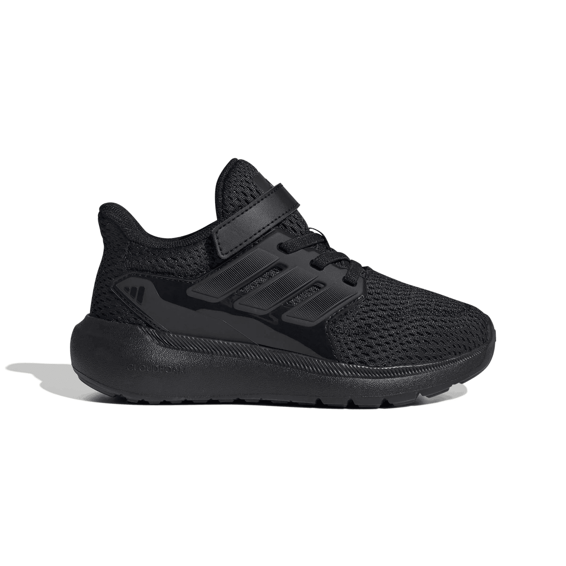 Adidas Ultimashow 2.0 EL C JH6104 Black | 28