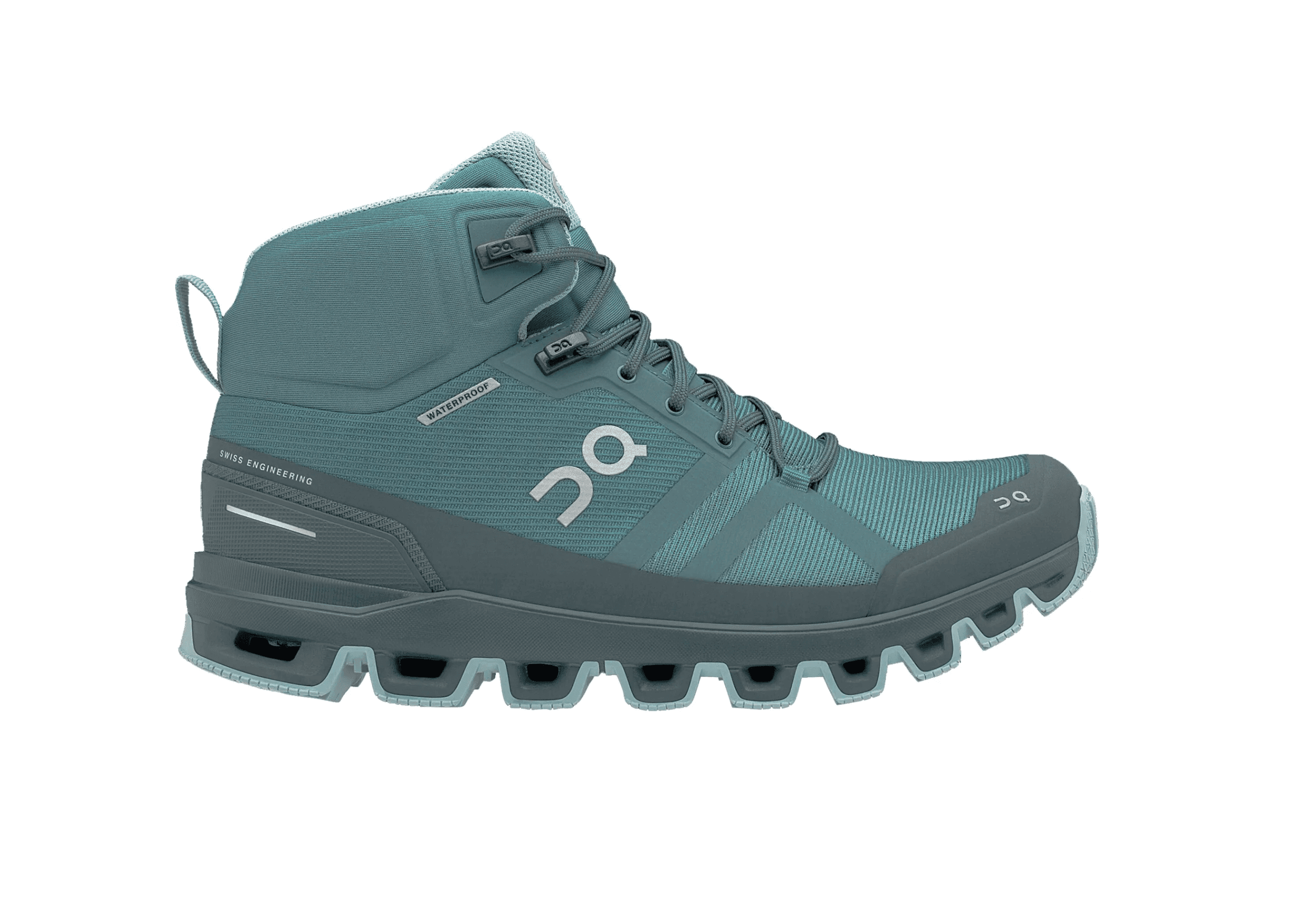 Cloudrock Waterproof 23.99753 Storm/wash | 36.5