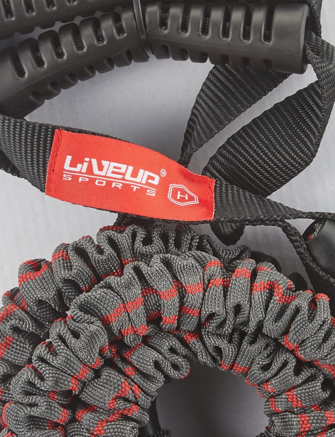 Live Up Power Tube LS3622 — view 2
