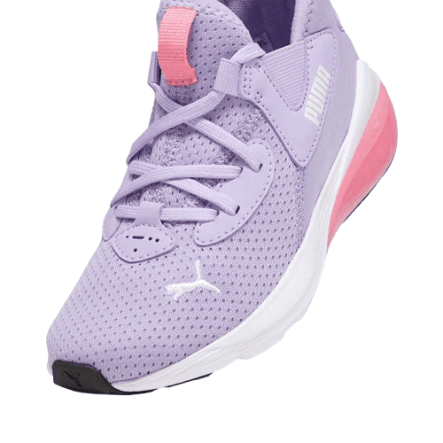 Puma K 195565 25 Cell Vive PURPLE | 29 — view 5