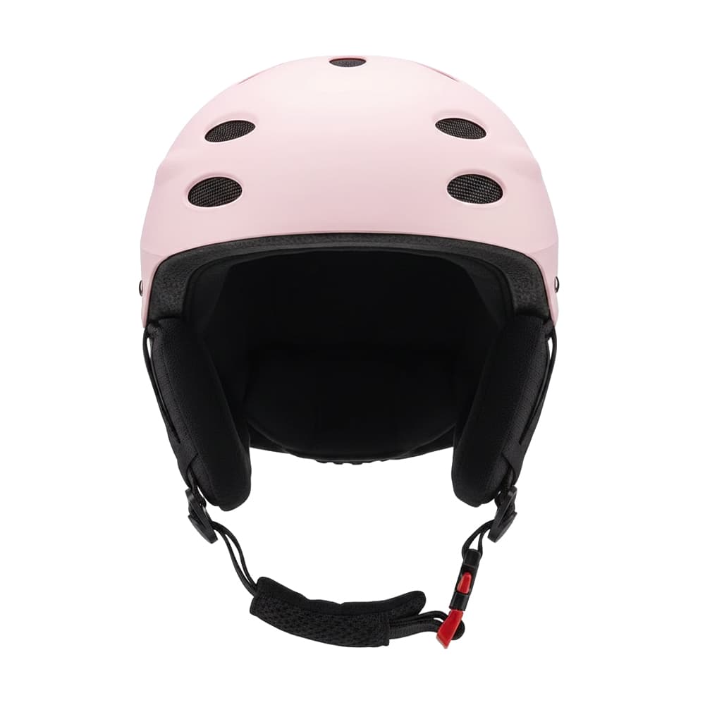 Helmet Ski HT-40 PINK | M — view 2