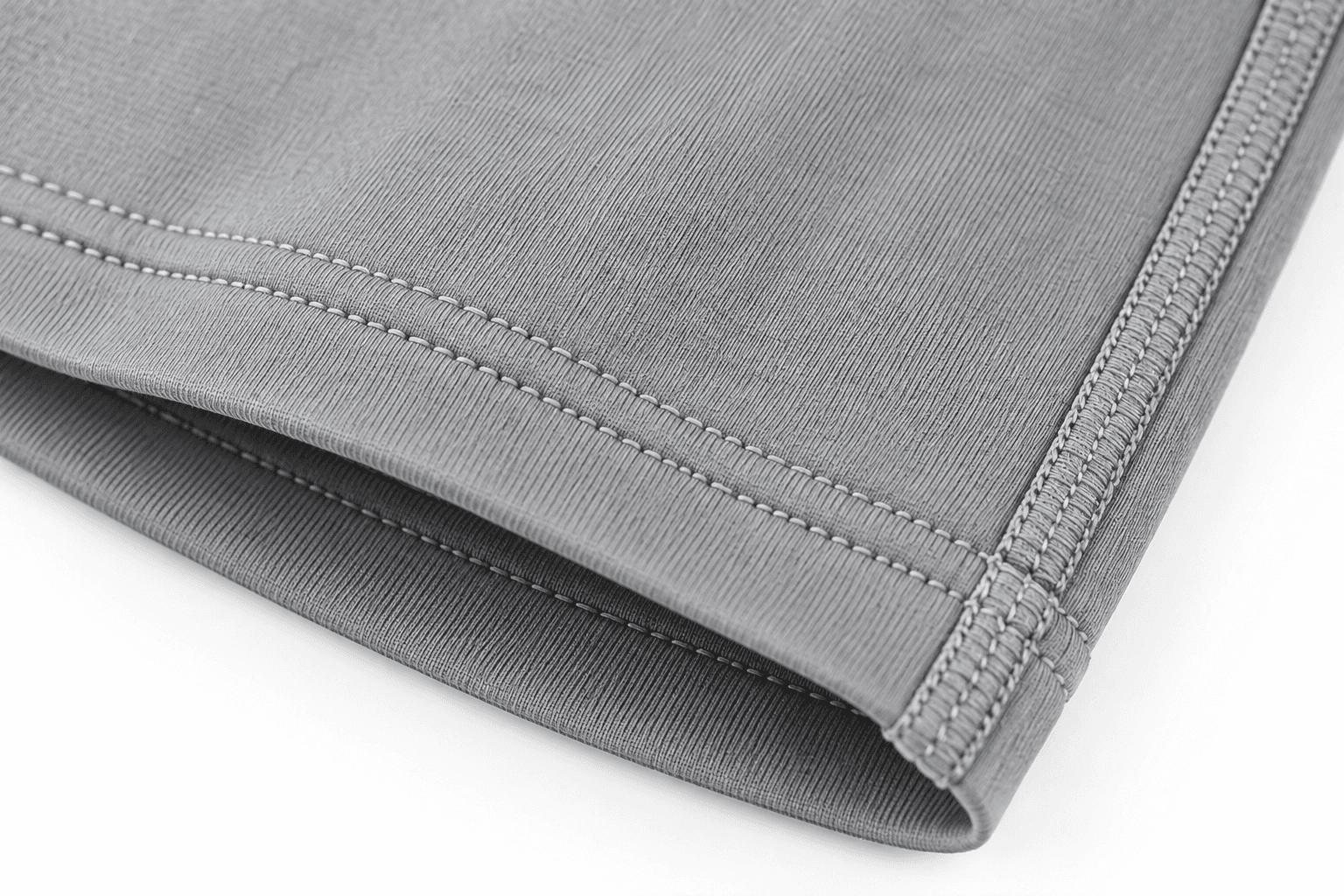 Boxer Short DARK GRAY | S — view 4