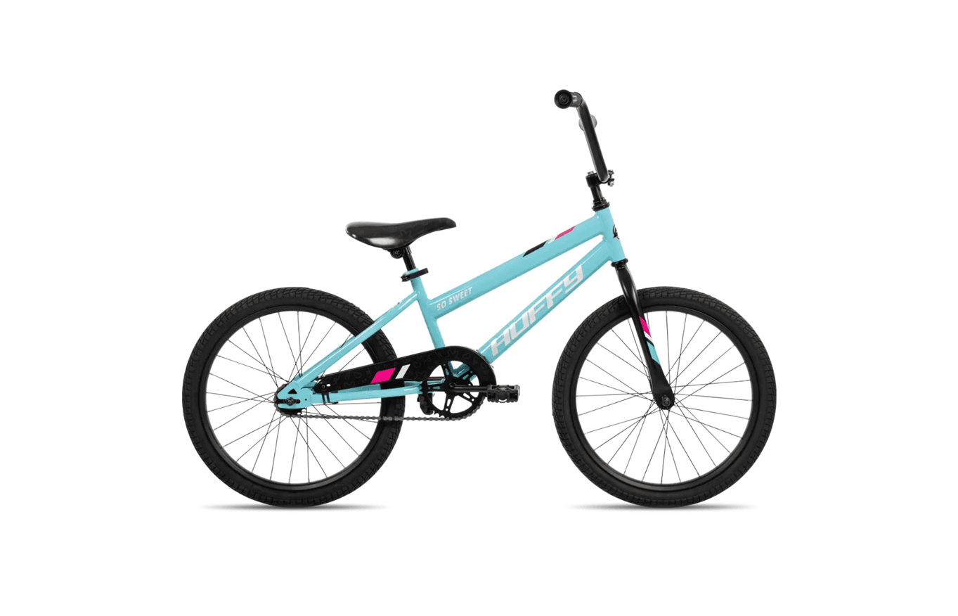 Bike 23315 So Sweet 028914233154 20"