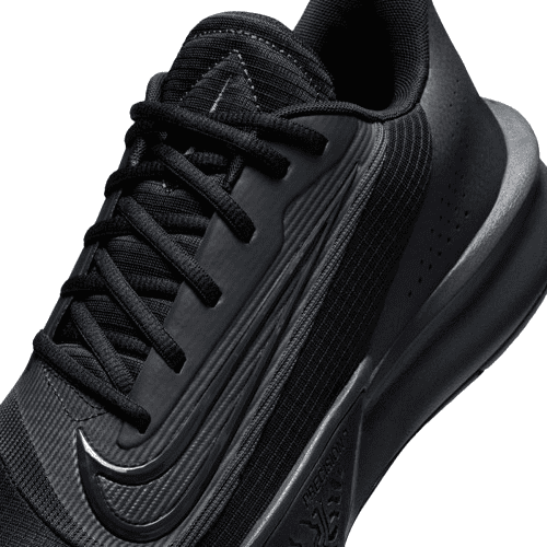 Nike M FN4322 001 Precision VII BLACK . | 42 — view 4