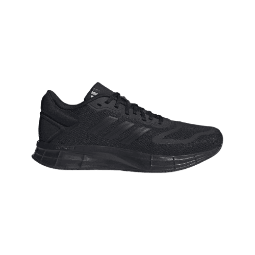 Adidas M FGW8342 Duramo 10 BLACK.BLACK | 42.5 — view 1